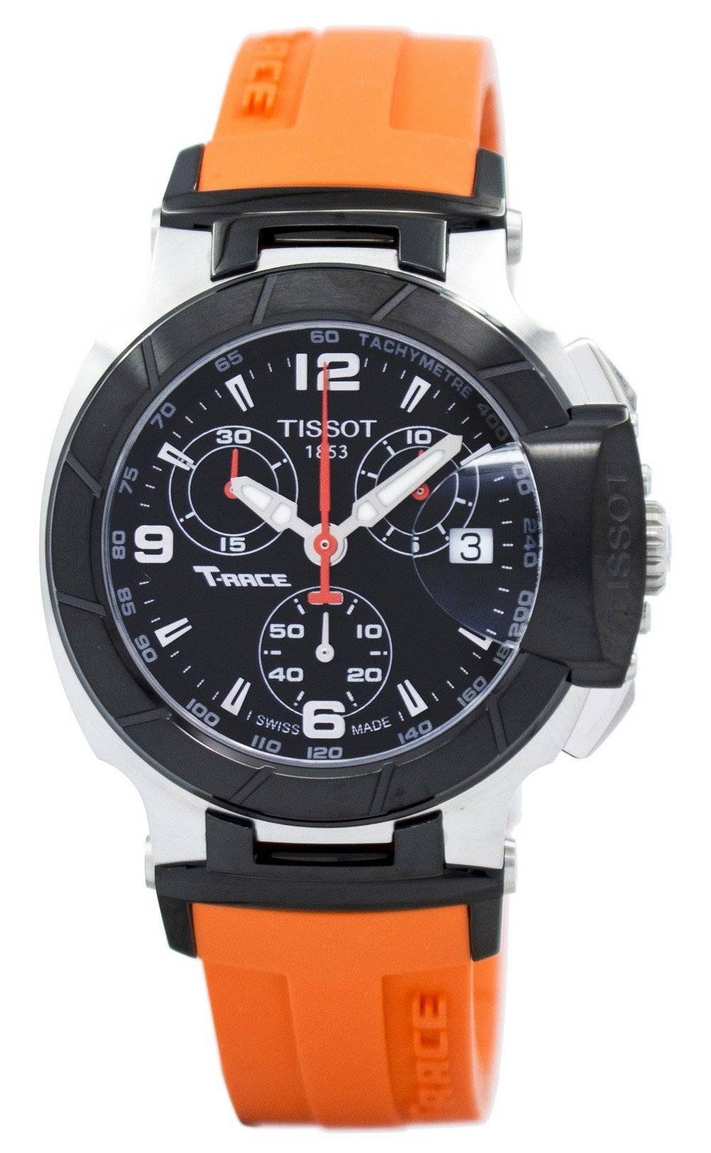 Tissot t race chronograph. Tissot t-Race. Tissot t-Race женские. Tissot t-Race Black.